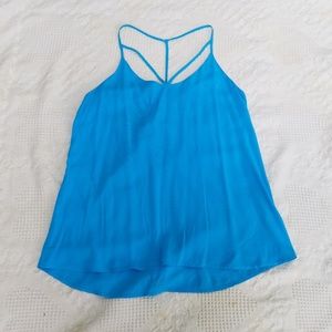 Tank top 💙💙5 for $15💙💙